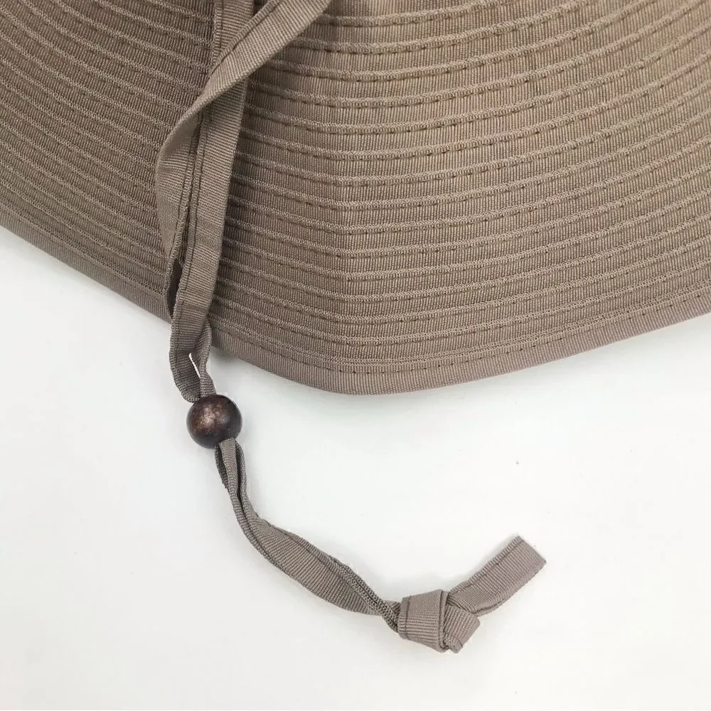 Swimzip swim zip